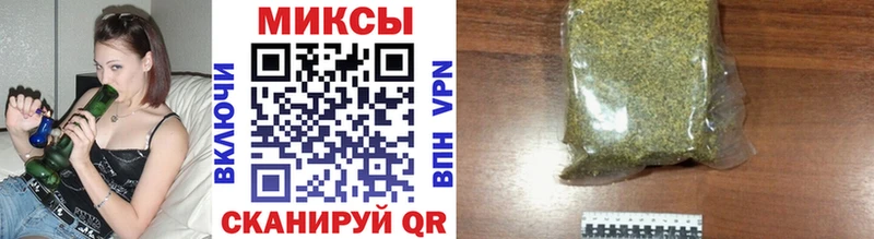БУТИРАТ оксана  Купить закладки  Луза 