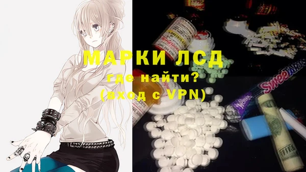 mdpv Волоколамск